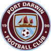 Port Darwin Football Club